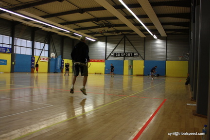 Photos Limoges février 08 023