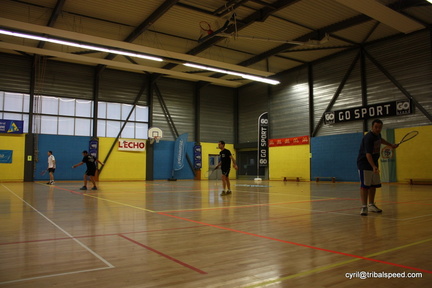 Photos Limoges février 08 026