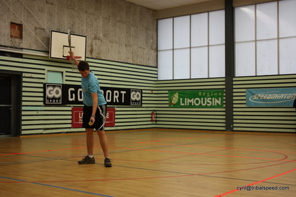 Photos Limoges février 08 045