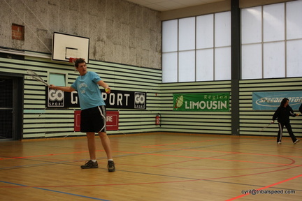 Photos Limoges février 08 043