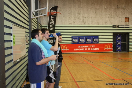 Photos Limoges février 08 083