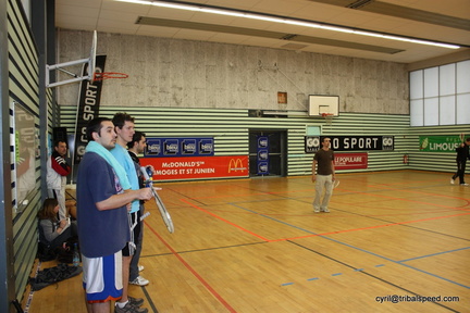 Photos Limoges février 08 085