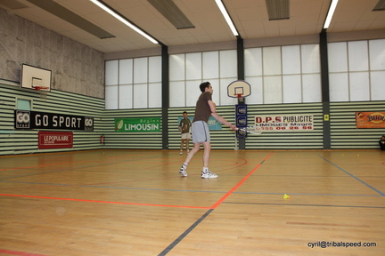 Photos Limoges février 08 094