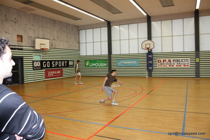 Photos Limoges février 08 093