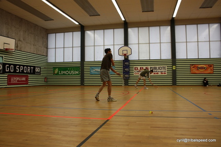 Photos Limoges février 08 095
