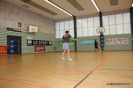 Photos Limoges février 08 098