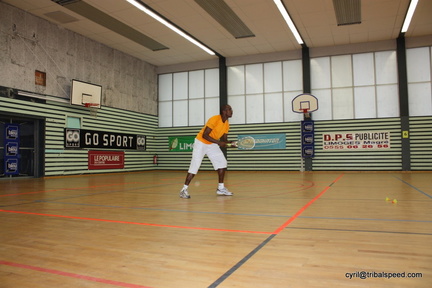 Photos Limoges février 08 103