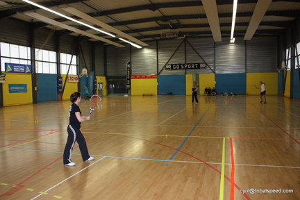 Photos Limoges février 08 105