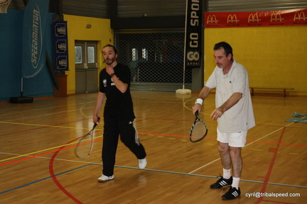 Photos Limoges février 08 110