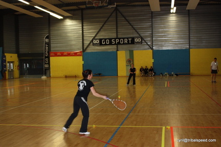 Photos Limoges février 08 106