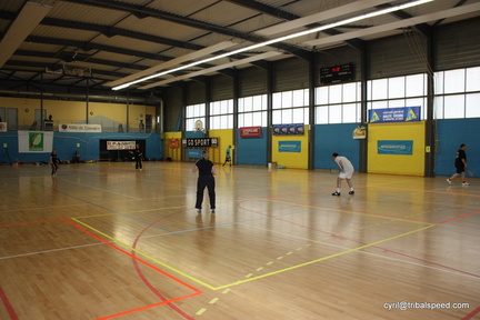 Photos Limoges février 08 113