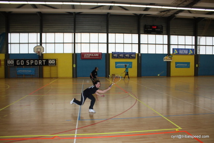 Photos Limoges février 08 114