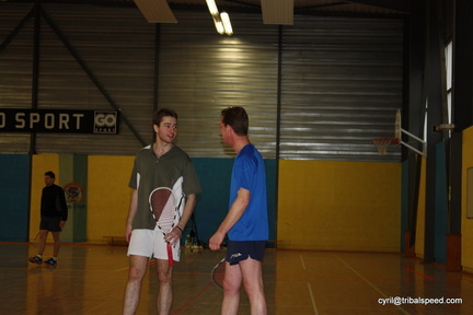 Photos Limoges février 08 115