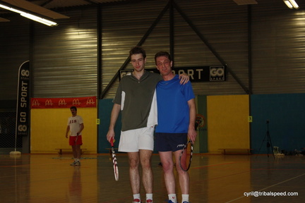 Photos Limoges février 08 118