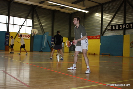 Photos Limoges février 08 121