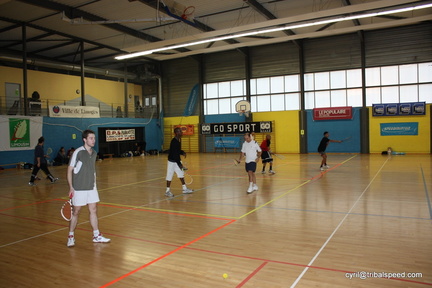 Photos Limoges février 08 124