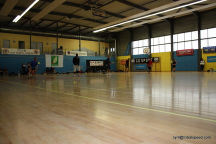 Photos Limoges février 08 122