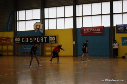 Photos Limoges février 08 123