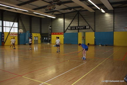 Photos Limoges février 08 125
