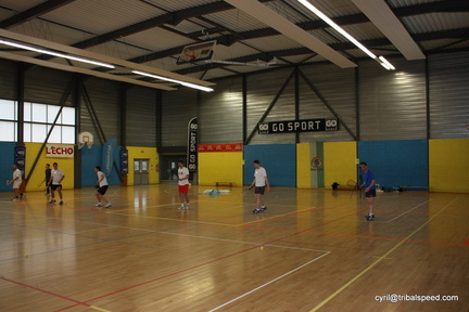 Photos Limoges février 08 126