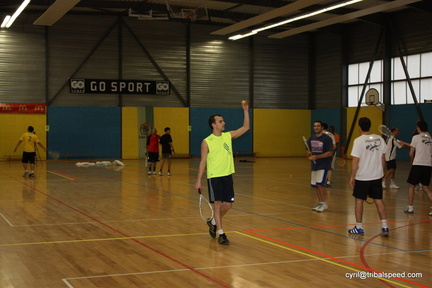 Photos Limoges février 08 144