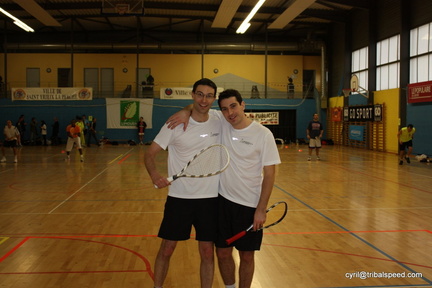 Photos Limoges février 08 153