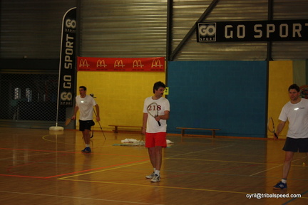 Photos Limoges février 08 158