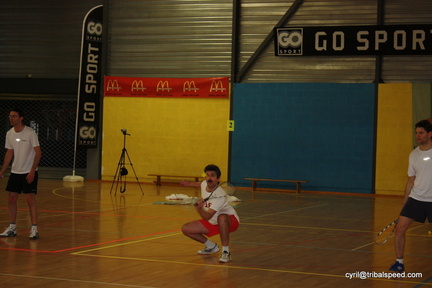 Photos Limoges février 08 159