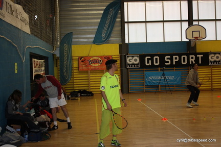 Photos Limoges février 08 161