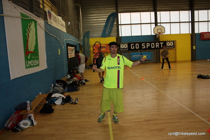 Photos Limoges février 08 162