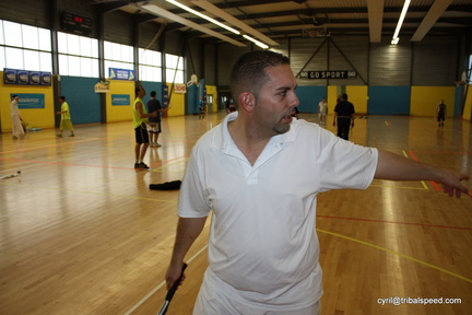 Photos Limoges février 08 169
