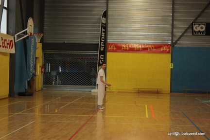 Photos Limoges février 08 177