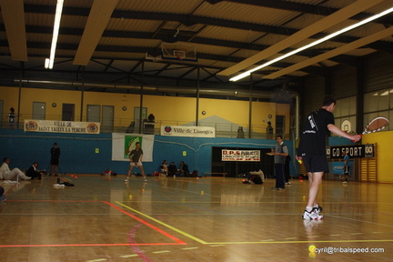 Photos Limoges février 08 214