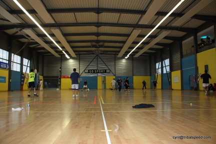 Photos Limoges février 08 201