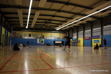 Photos Limoges février 08 215