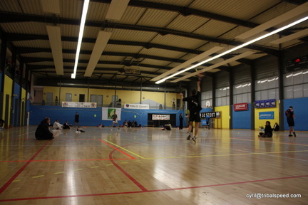 Photos Limoges février 08 216