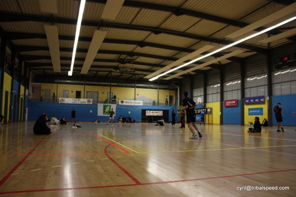 Photos Limoges février 08 217