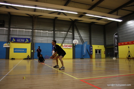 Photos Limoges février 08 218