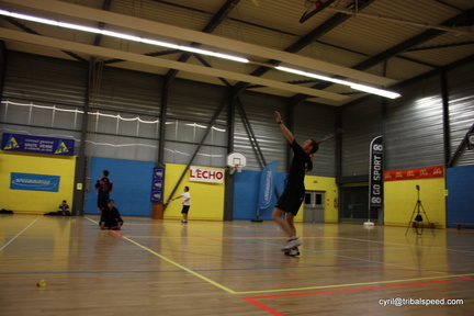 Photos Limoges février 08 221
