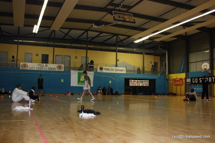 Photos Limoges février 08 224