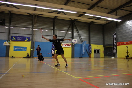 Photos Limoges février 08 220