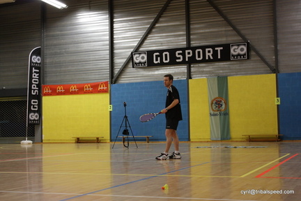 Photos Limoges février 08 229