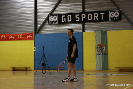 Photos Limoges février 08 230