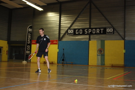 Photos Limoges février 08 237