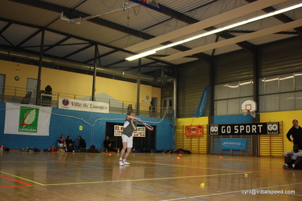 Photos Limoges février 08 240