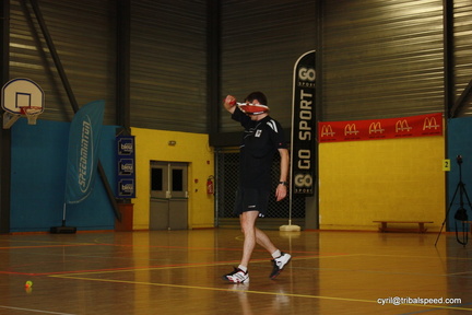Photos Limoges février 08 242