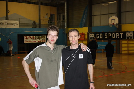 Photos Limoges février 08 251