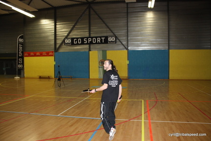 Photos Limoges février 08 254