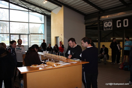 Photos Limoges février 08 256