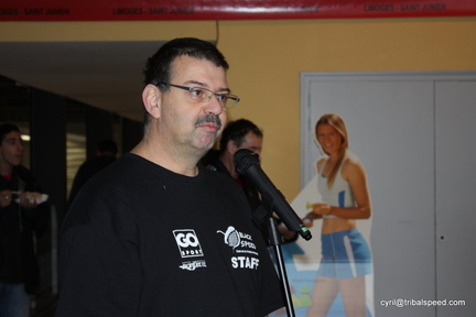 Photos Limoges février 08 272